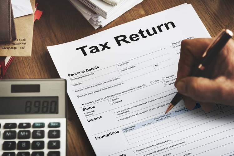بررسی انواع اظهارنامه مالیاتی | قوانین حاکم بر مالیات