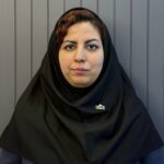 زهرا تابنده
