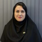 عاطفه فراهی