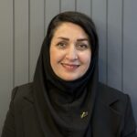 مریم خوشی