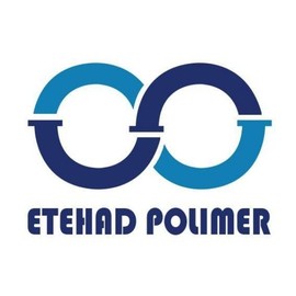 اتحاد پلیمر شریف خراسان