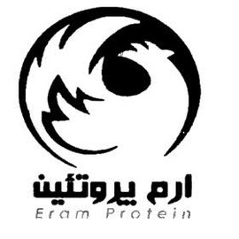 ارم پروتئین رضوی