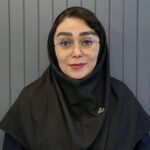 الهه احتشام نیا