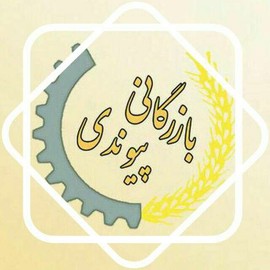 بازرگانی پیوندی