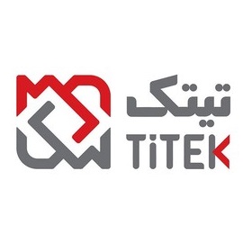 بینا افق ناظر