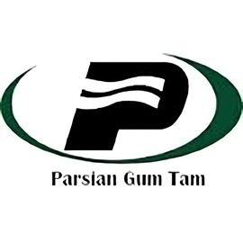 تولیدی پارسیان گام طعم