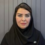 جمیله عنوانی