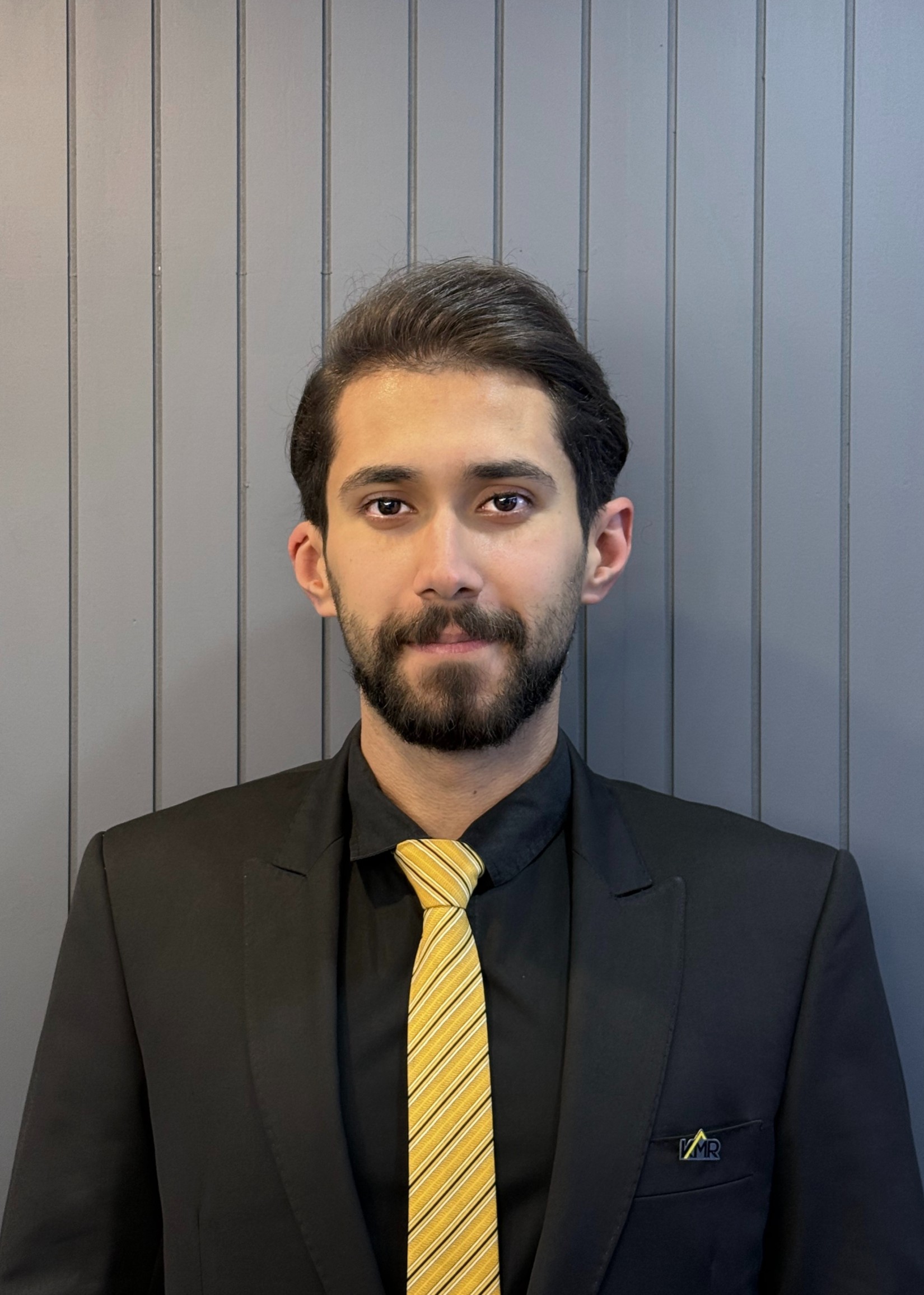 حمید ابراهیمی
