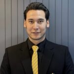 رامین پرهیزکار