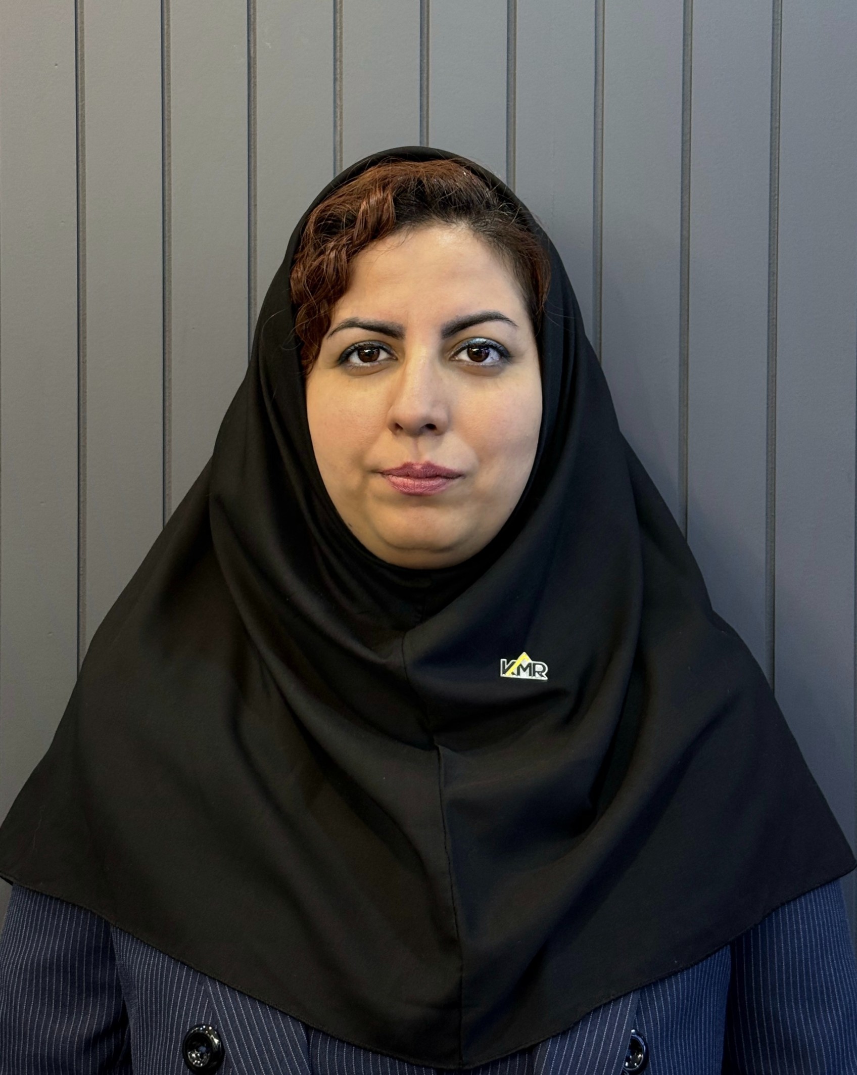 زهرا تابنده
