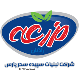 سپیده سحر پارس