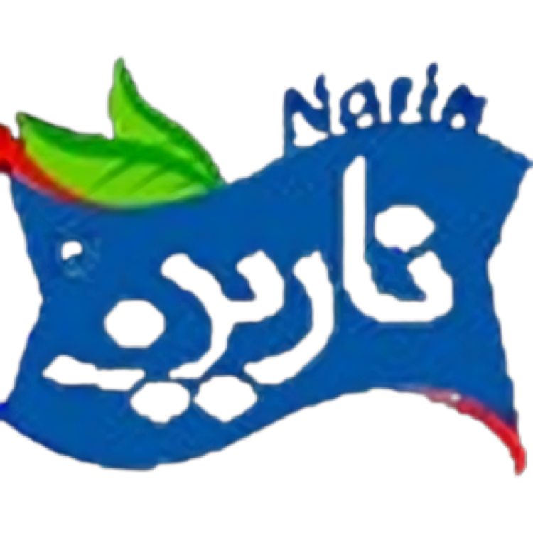 شرکت تمشک طلایی امیر