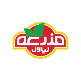 شرکت مزرعه لیان پردیس
