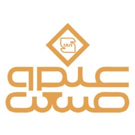 شرکت نگین علم و صنعت غدیر توس