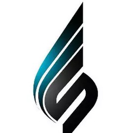 فراگامان