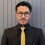 محمدحسین صادقی