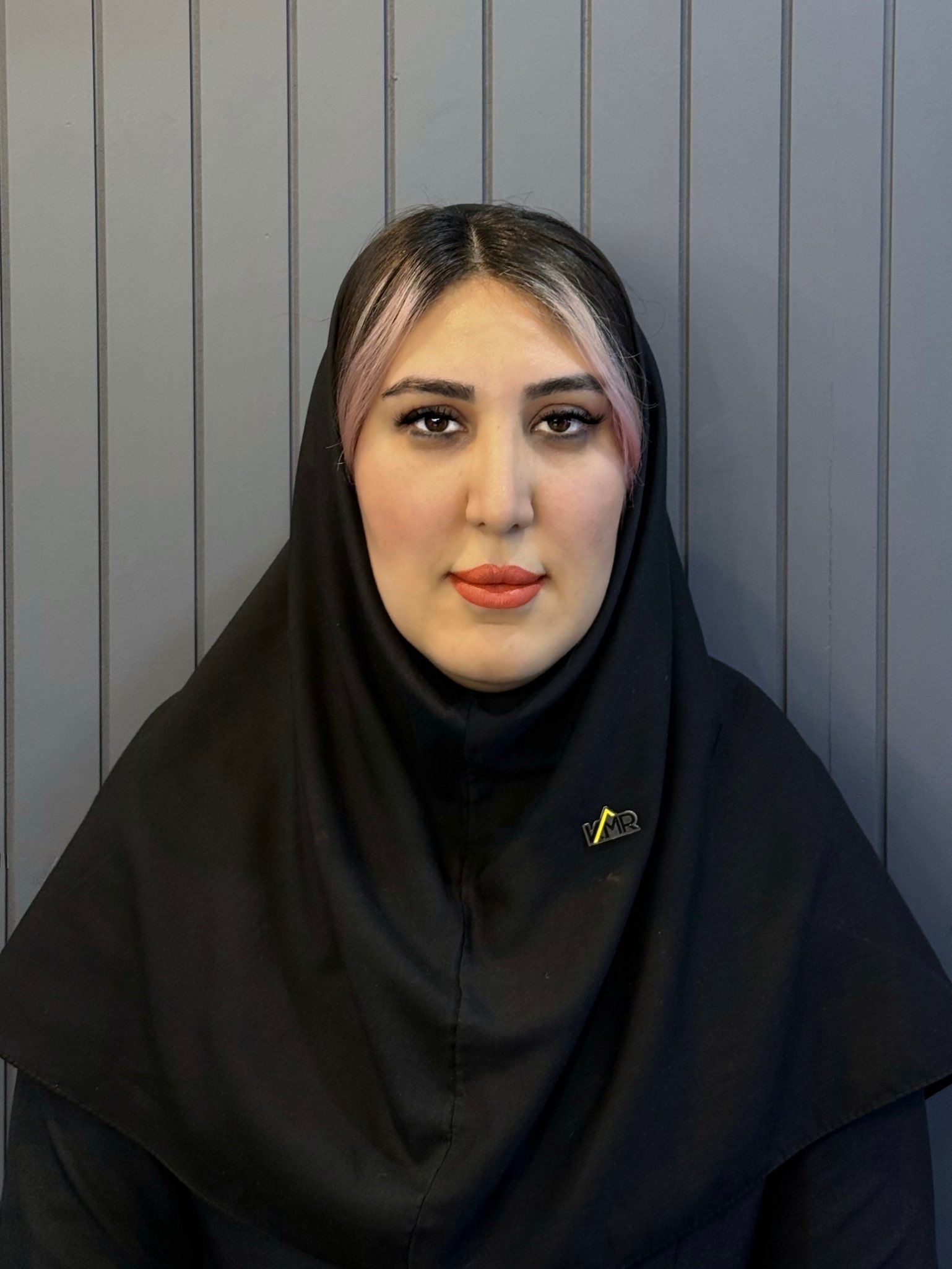 ملیحه صالحی
