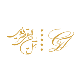هتل بین المللی قصر طلایی