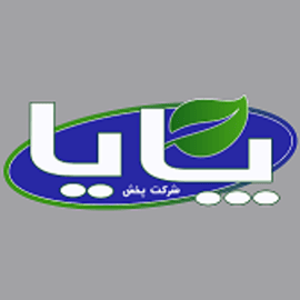 پایا پخش آساره آسمان