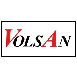 کیان صنعت رونیکا