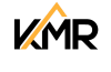 cropped-logo.png