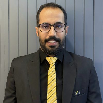 مهدی دهقان نیری - حسابرس
